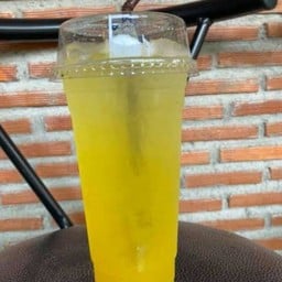 สัปปะรดโชดา