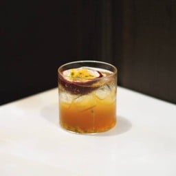 MENU_385076eO_1612518763
