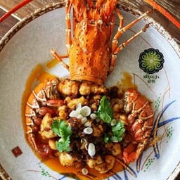 MENU_535968tN_1612508121