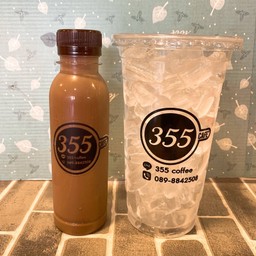 โกโก้เย็น