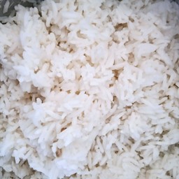 ข้าวเปล่า
