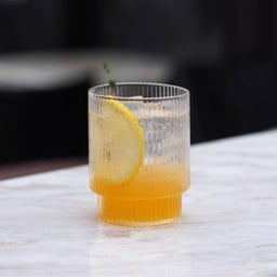MENU_385076eO_1612524192