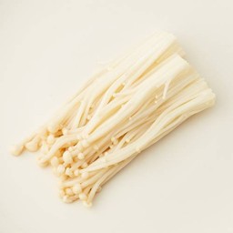 เห็ดเข็มทอง