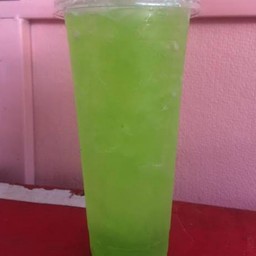 กีวีโชดา