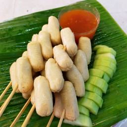 คอลเทลปลา