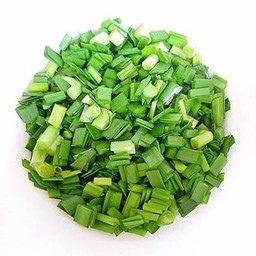 ใบกุยช่าย