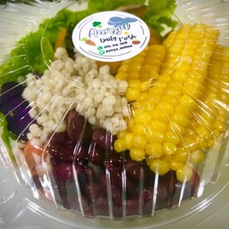 MENU_434328aa_1612520323