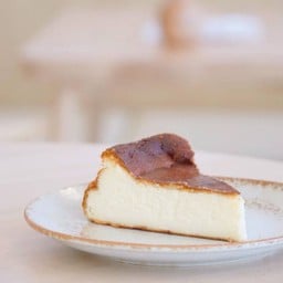 MENU_626845TI_1612522059