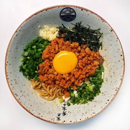 มาเซะโซบะ