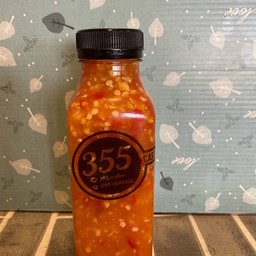 น้ำยำเทวดา