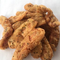 กระปุกทอดกล้วย