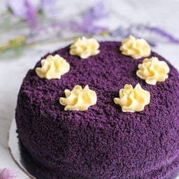 Angela’s Bakery