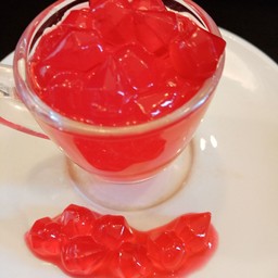 บุกเพชรสตอเบอรี่