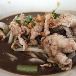 เกาเหลาหมู