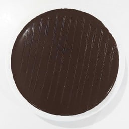 ช็อคโกแลตฟัดจ์ เค้กปอนด์