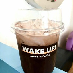 โกโก้เย็น