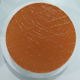 เค้กปอนด์ชาไทย