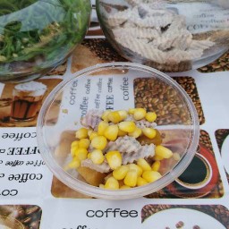 ขนม หวาน ห้าแยกปากเกร็ด