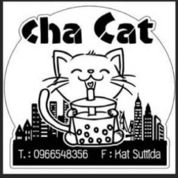 Cha-Cat