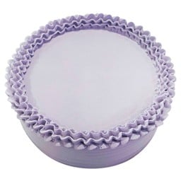 เค้กปอนด์เผือก