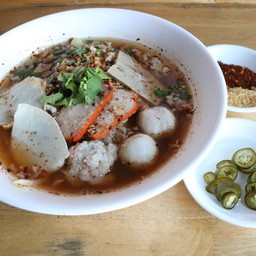 ครัวแม่ภา อร่อยสุดยอด