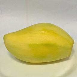Kaew Ka Min Mango