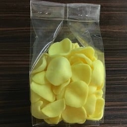 ข้าวเกรียบข้าวโพด