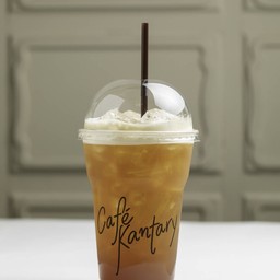 ชามะนาว