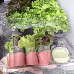 เพื่อสุขภาพ