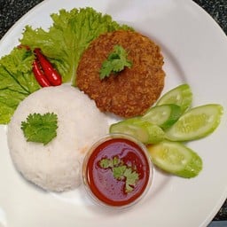 ครัวคุณดี้