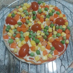 ร้าน พิชช่า yudee