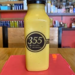 นำ้สลัดครีม