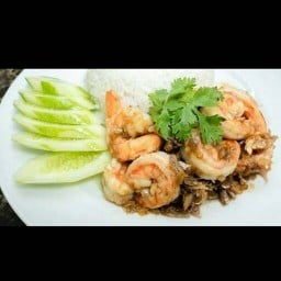 อั่งเปาออนไลน์