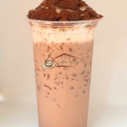 รวยกาแฟ