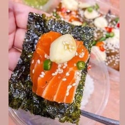 ทะเลดอง