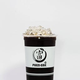 โอเลี้ยง