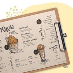 Cafe Cafei