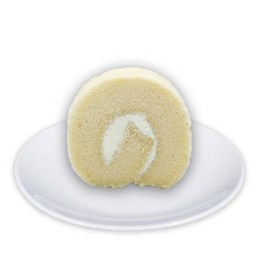 เค้กโรลวานิลลา 50 g.