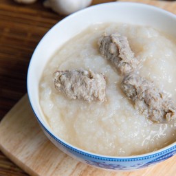 โจ๊กเด็ก