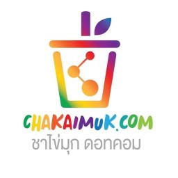 ชาไข่มุกดอทคอมปราจีนบุรี