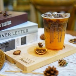 MENU_445947rb_1612658662