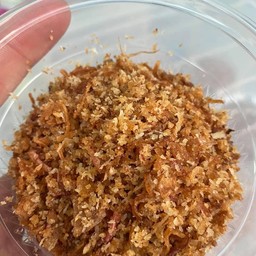 หน้าปลา