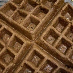 วาฟเฟิลมินิโกโก้