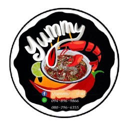 เพนกวิน วาฟเฟิล ฮ่องกง เดอะแพลนท์อยุธยา