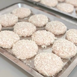 รสละมุน