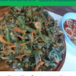 ร้านข้าวต้มลำปาง แม่สอด