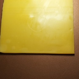 เชดด้า ชีส