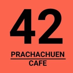 Prachachuen42 Cafe