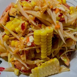 ส้มตำ20