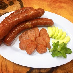 กุนเชียง (ชิ้นละ)